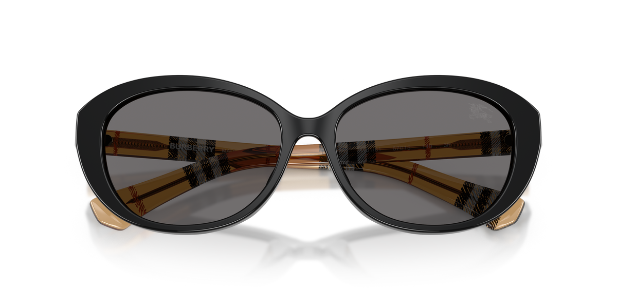 Burberry BE4507D 416181