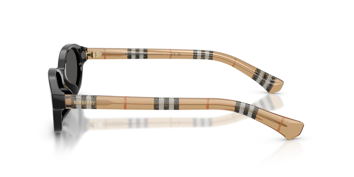 Burberry BE4508D 416187