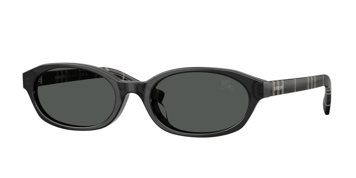 Burberry BE4508D 427087