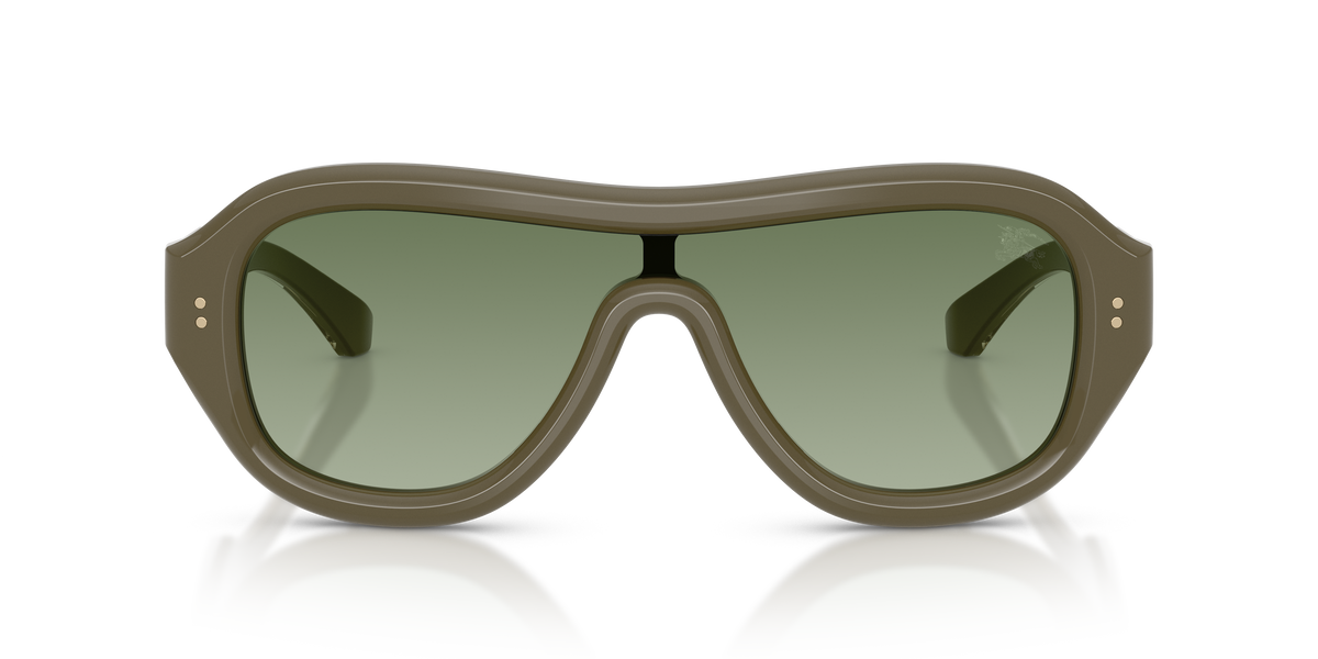 Burberry BE4509U 42728E