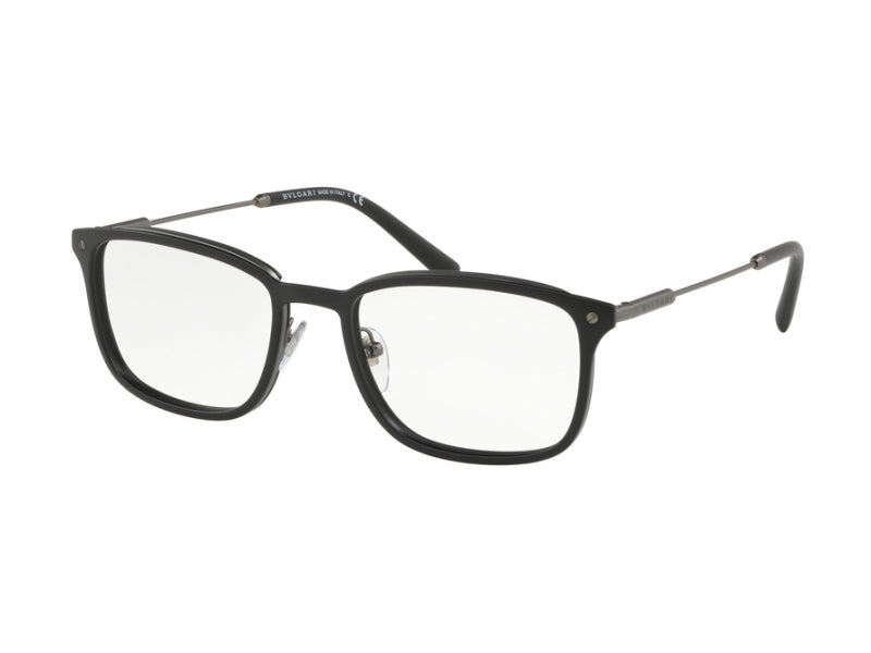 BV1101 195 Montature da vista outlet Bulgari 1