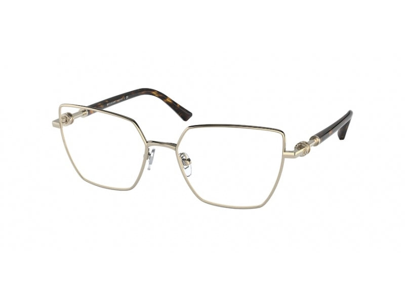 BV2236 278 Montature da vista outlet Bulgari 1