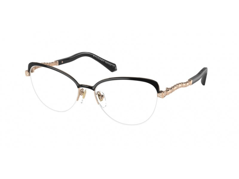 BV2239B 2033 Montature da vista outlet Bulgari 1