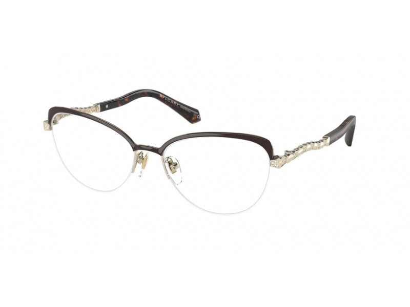 BV2239B 2034 Montature da vista outlet Bulgari 1