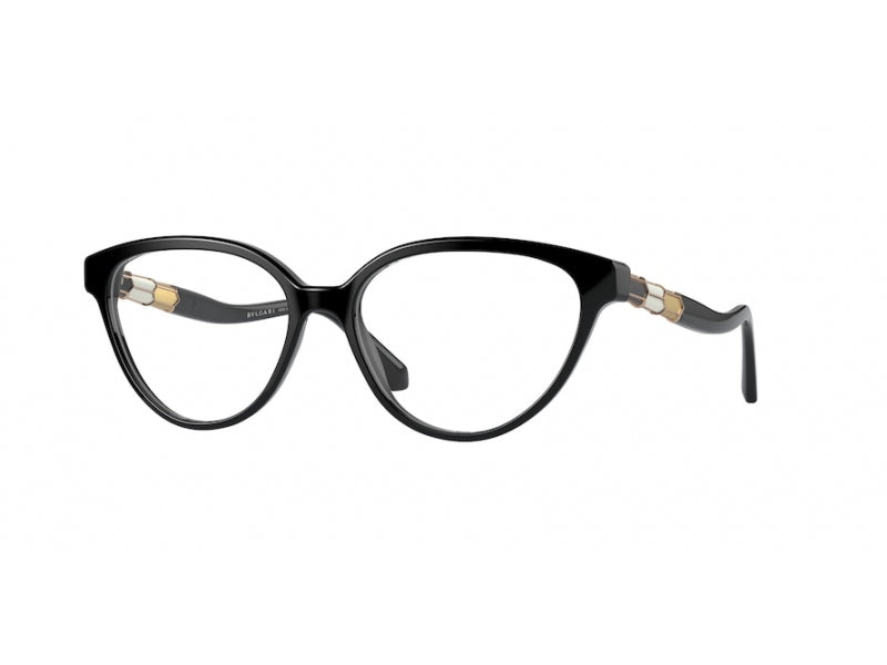 BV4193 501 Montature da vista outlet Bulgari 1