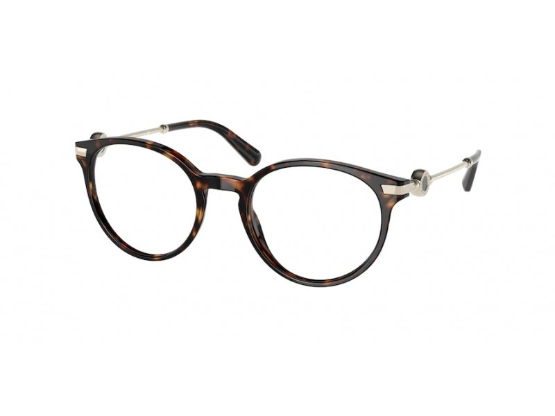 BV4202 504 Montature da vista outlet Bulgari 1