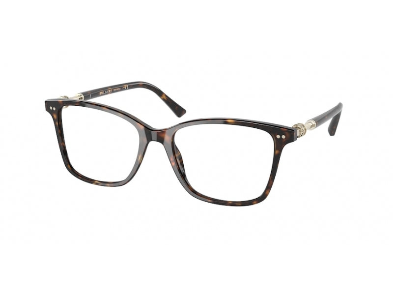 BV4203 504 Montature da vista outlet Bulgari 1