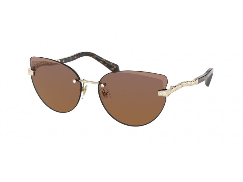 BV6172B 278/EL Occhiali da sole outlet Bulgari 1