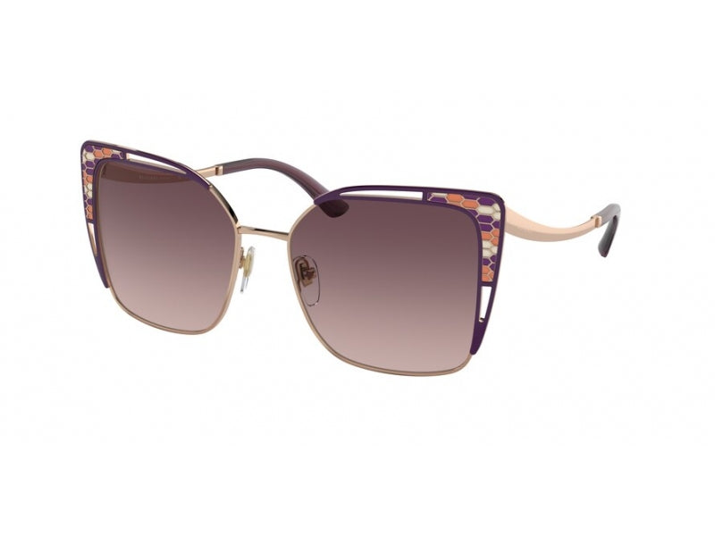 BV6179 201467 Occhiali da sole Bulgari 1