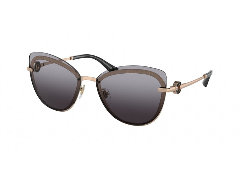 BV6182B 20148G Occhiali da sole outlet Bulgari 1