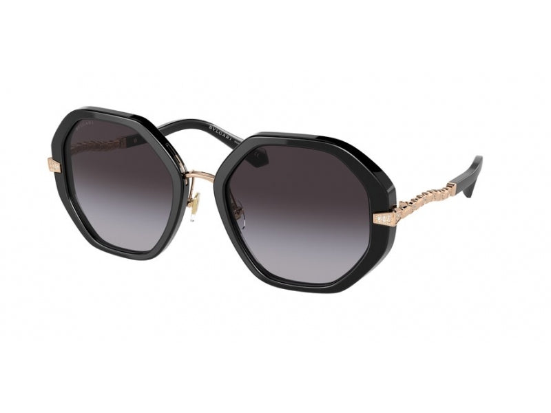 BV8242B 501/8G Occhiali da sole outlet Bulgari 1