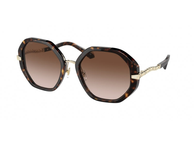 BV8242B 504/13 Occhiali da sole outlet Bulgari 1