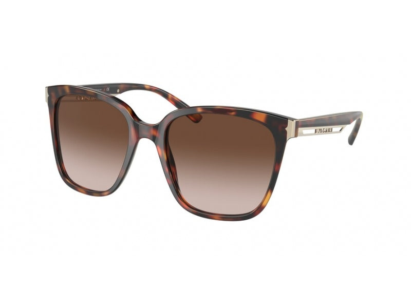 BV8245 551513 Occhiali da sole outlet Bulgari 1