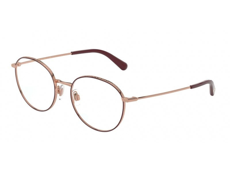 DG1322 1333 Montature da vista Dolce & Gabbana 1