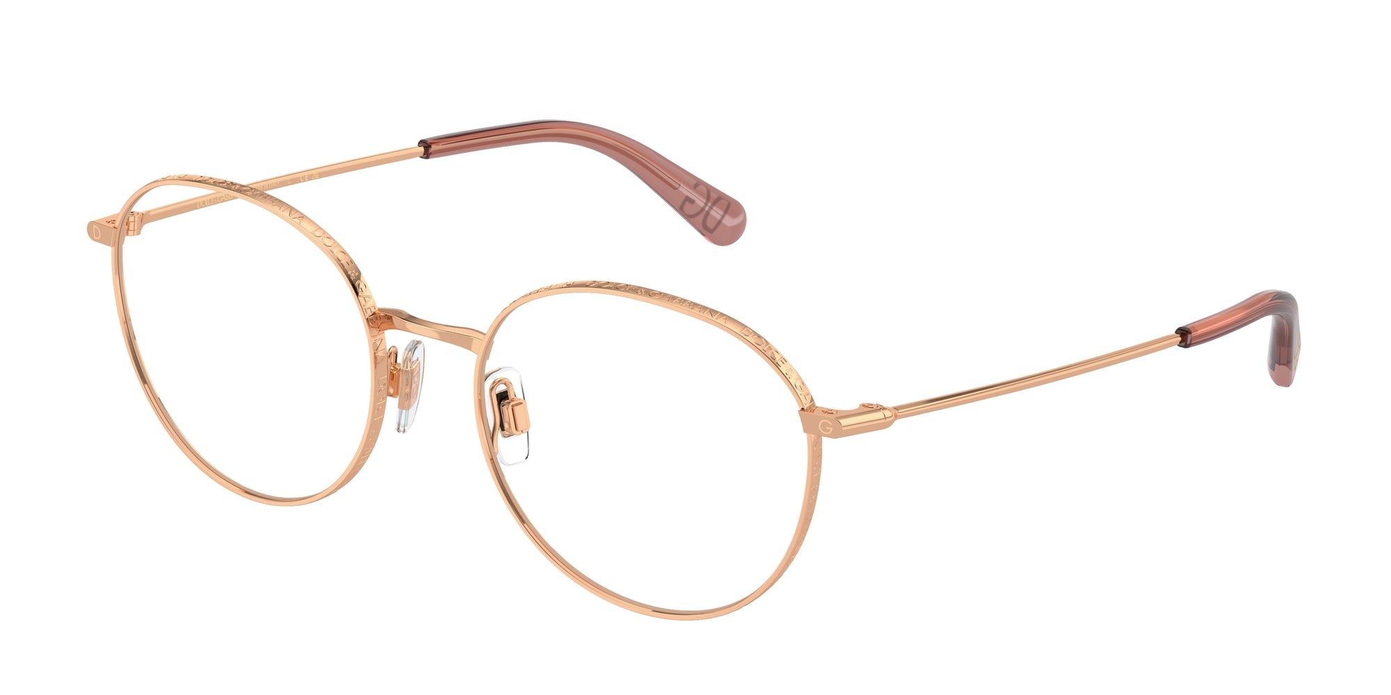 DG1322 1298 Montature da vista Dolce & Gabbana 1