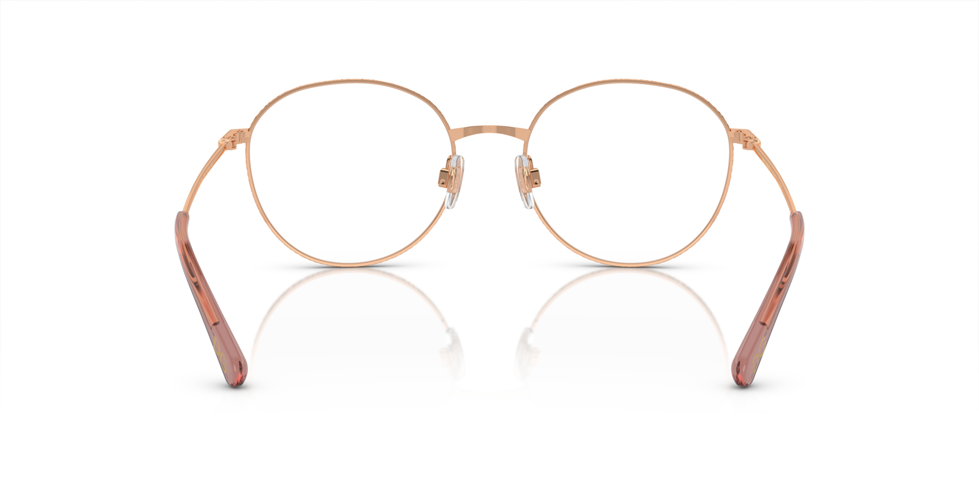 DG1322 1298 Montature da vista Dolce & Gabbana 5