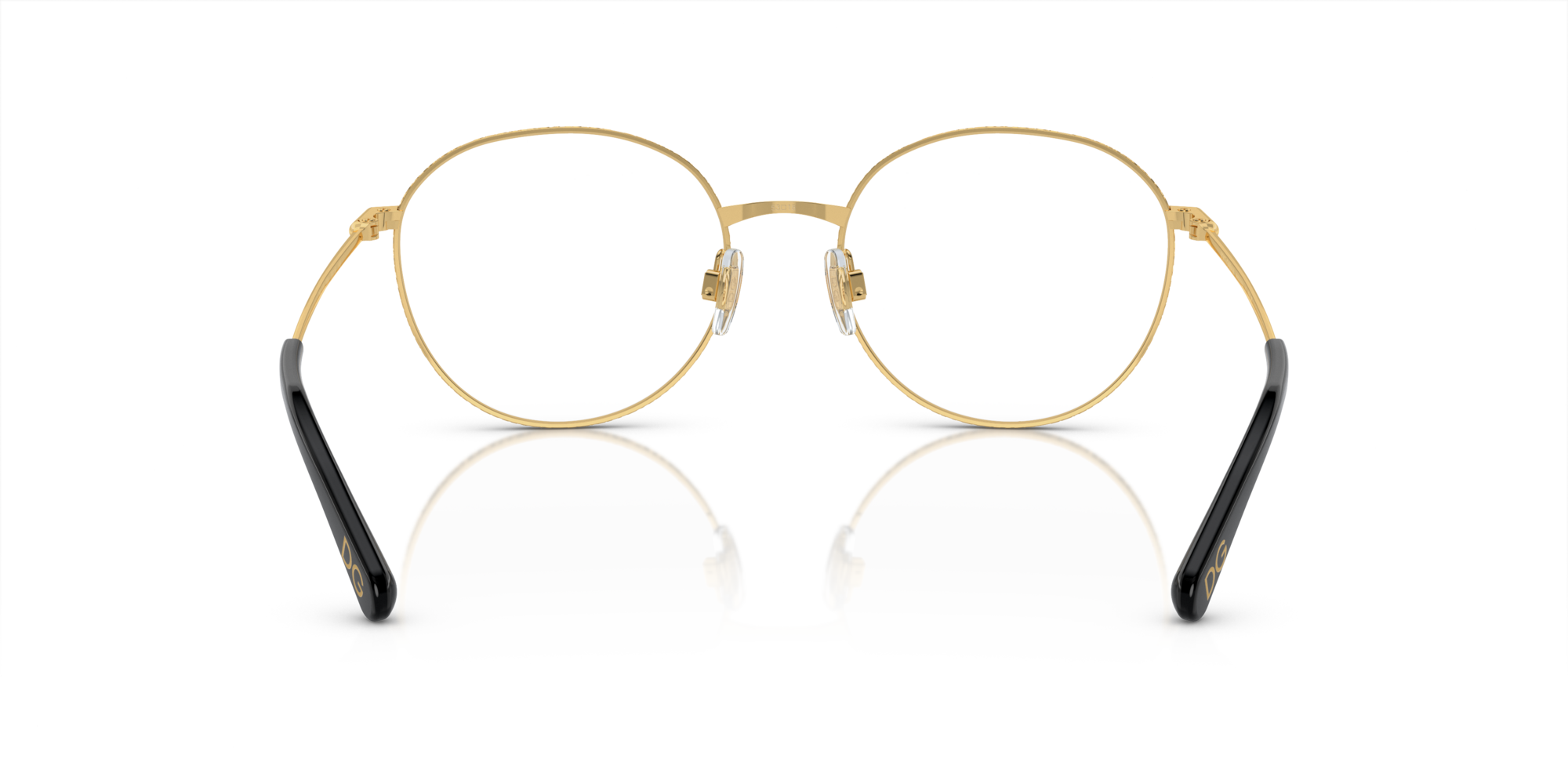 DG1322 1334 Montature da vista Dolce & Gabbana 5