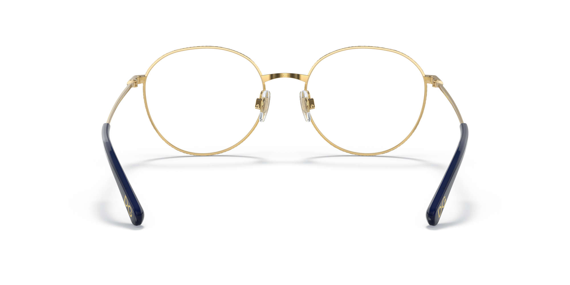 Dolce & Gabbana DG1322 1337 Montature da vista Dolce & Gabbana 5