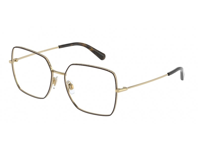 Dolce & Gabbana DG1323 1344