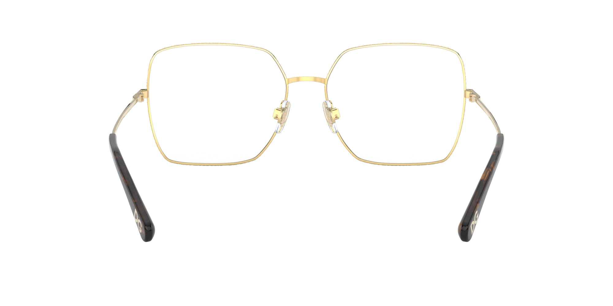 DG1323 02 Montature da vista Dolce & Gabbana 5