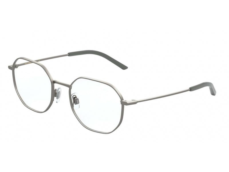 DG1325 1108 MATTE GUNMETAL Montature da vista Dolce & Gabbana 1