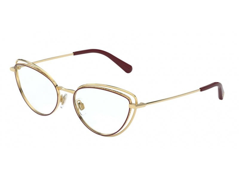 Dolce & Gabbana DG1326 1333