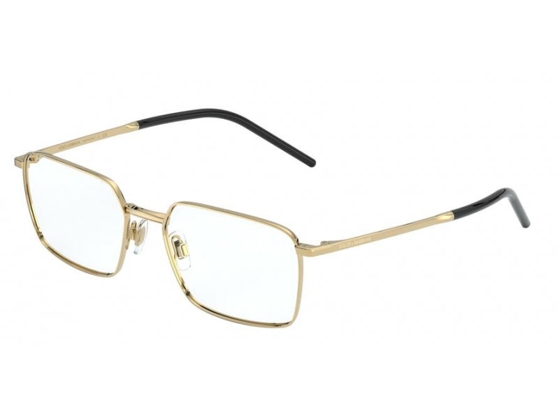 Dolce & Gabbana DG1328 02