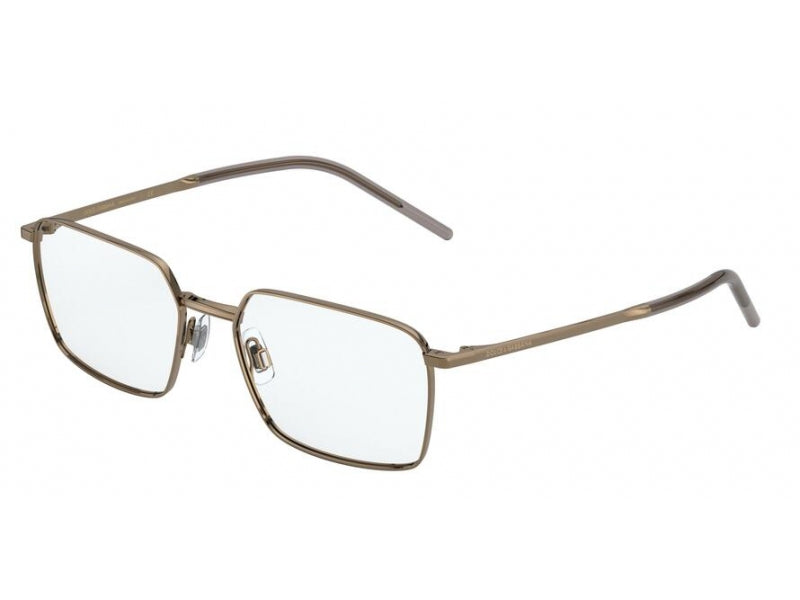 Dolce & Gabbana DG1328 1335