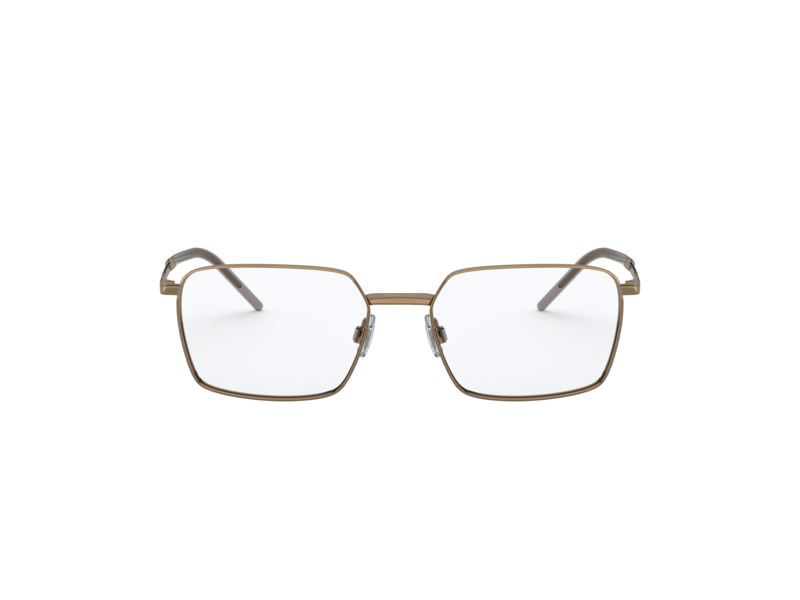 Dolce & Gabbana DG1328 1335