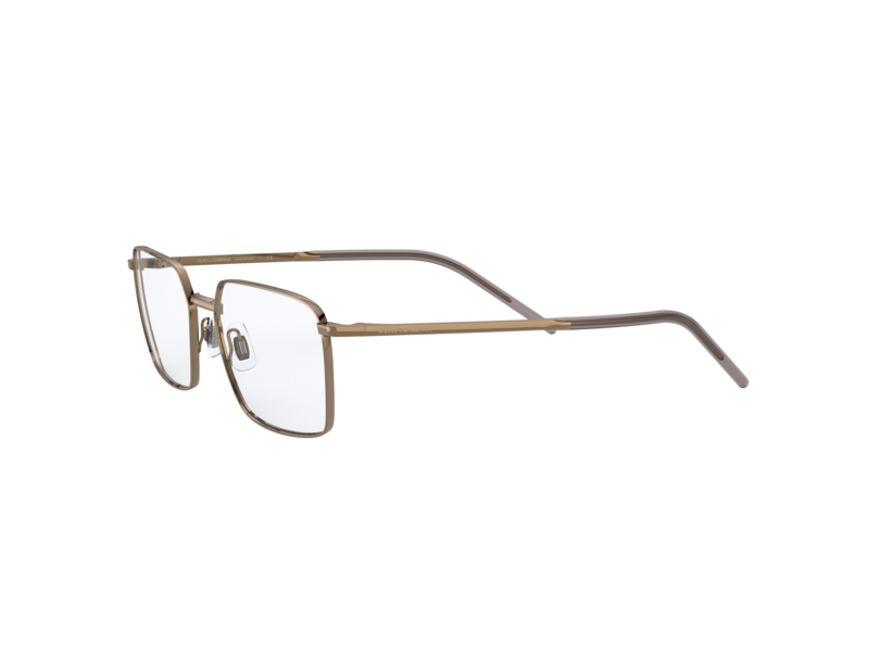 Dolce & Gabbana DG1328 1335