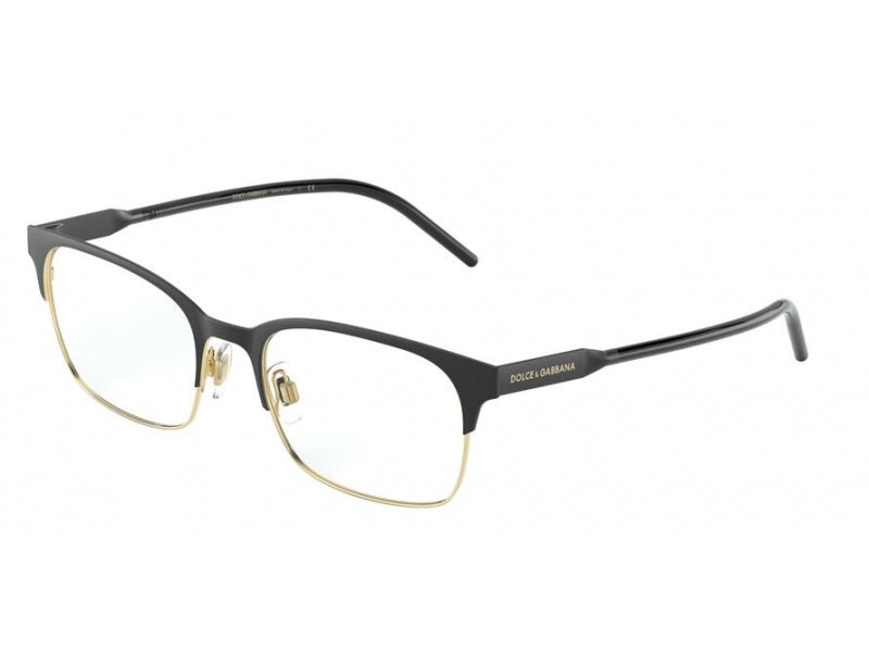 Dolce & Gabbana DG1330 1268
