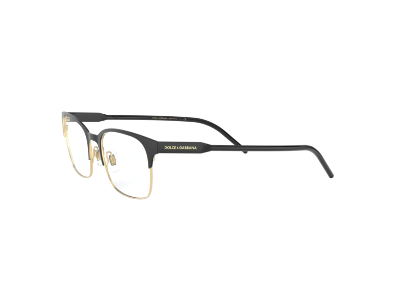 Dolce & Gabbana DG1330 1268