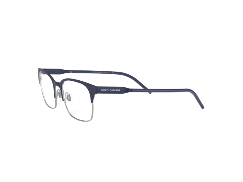 Dolce & Gabbana DG1330 1280