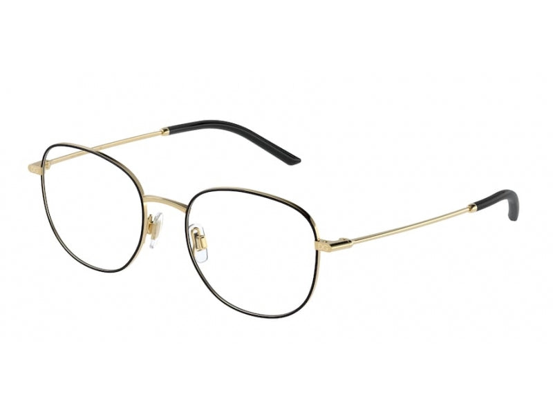 Dolce & Gabbana DG1332 1311