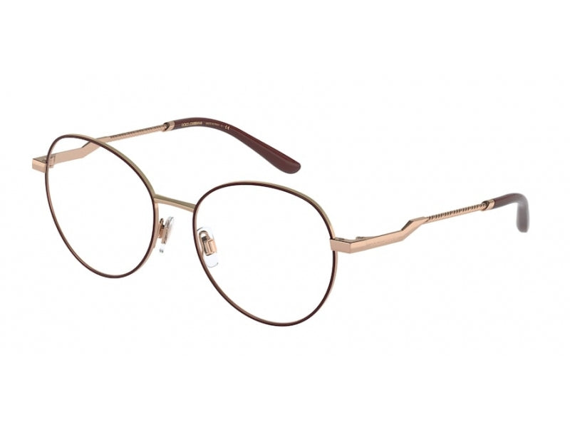 DG1333 1351 Montature da vista Dolce & Gabbana 1