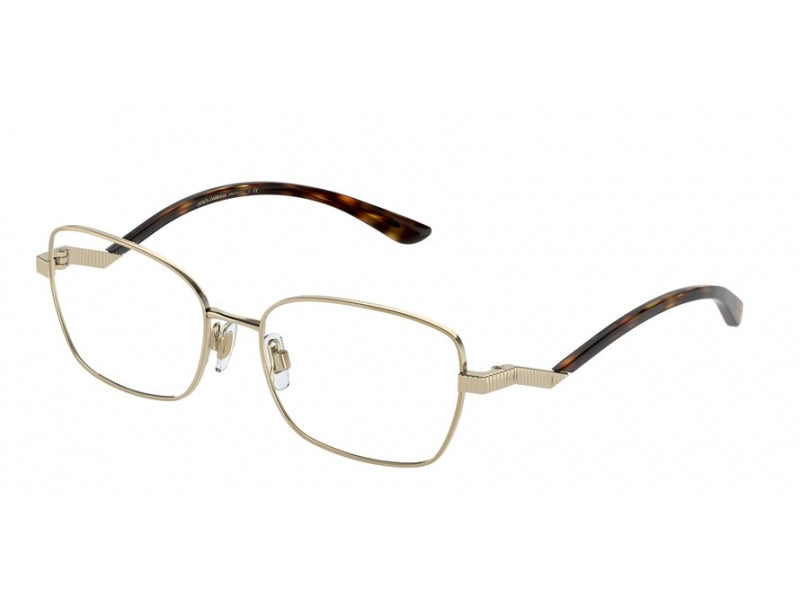 DG1334 02 Montature da vista Dolce & Gabbana 1