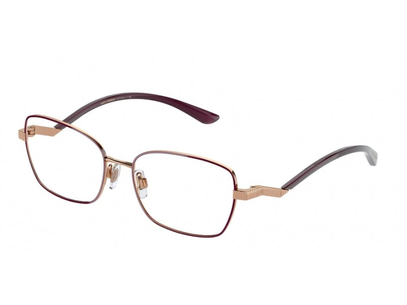DG1334 1351 Montature da vista Dolce & Gabbana 1