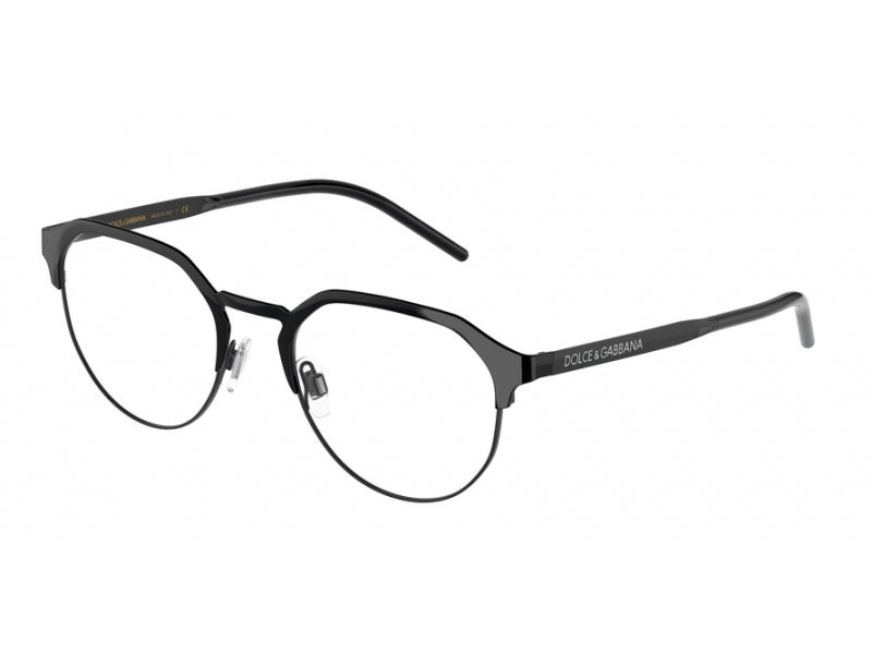 Dolce & Gabbana DG1335 01