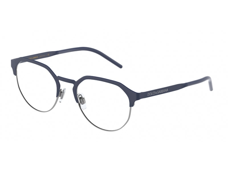 DG1335 1280 Montature da vista Dolce & Gabbana 1