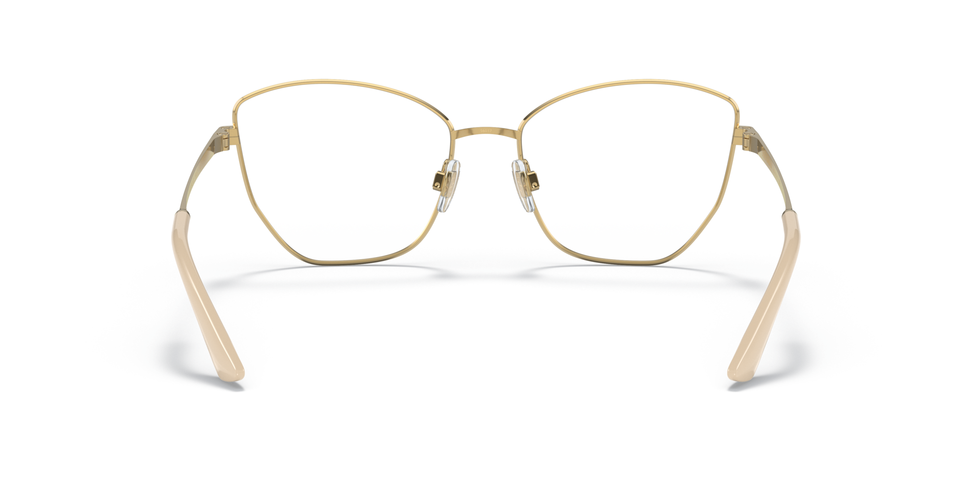 Dolce & Gabbana DG1340 02