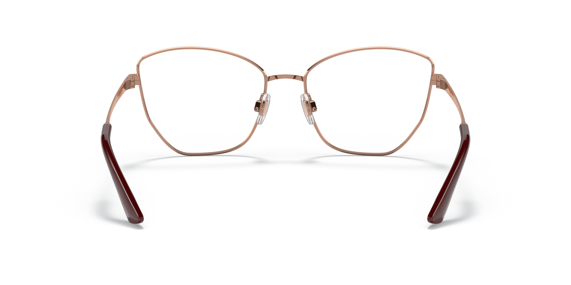 Dolce & Gabbana DG1340 1351