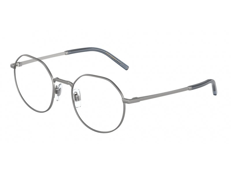 Dolce & Gabbana DG1344 04