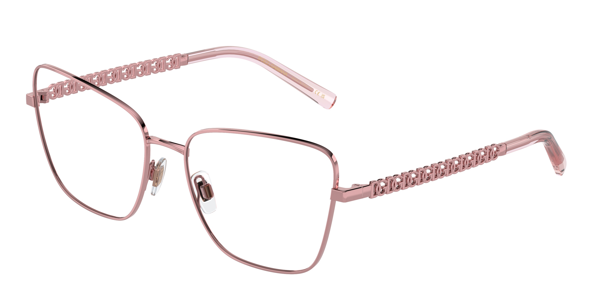 Dolce & Gabbana DG1346 1361 Optické rámečky Dolce & Gabbana 1