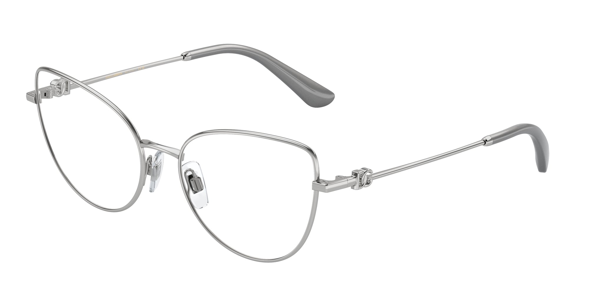Dolce & Gabbana DG1347 05 Montature da vista Dolce & Gabbana 1