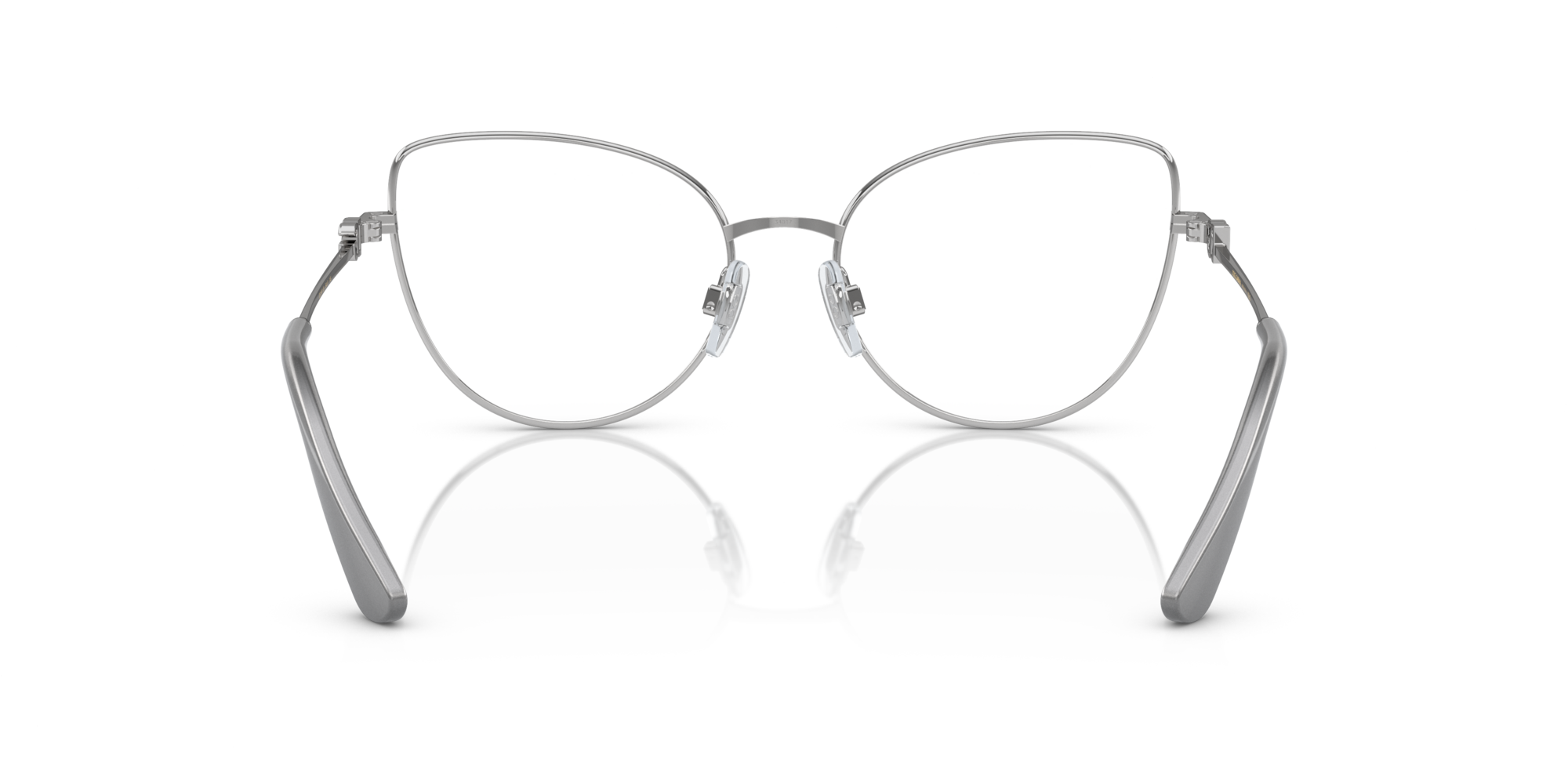 Dolce & Gabbana DG1347 05 Montature da vista Dolce & Gabbana 5