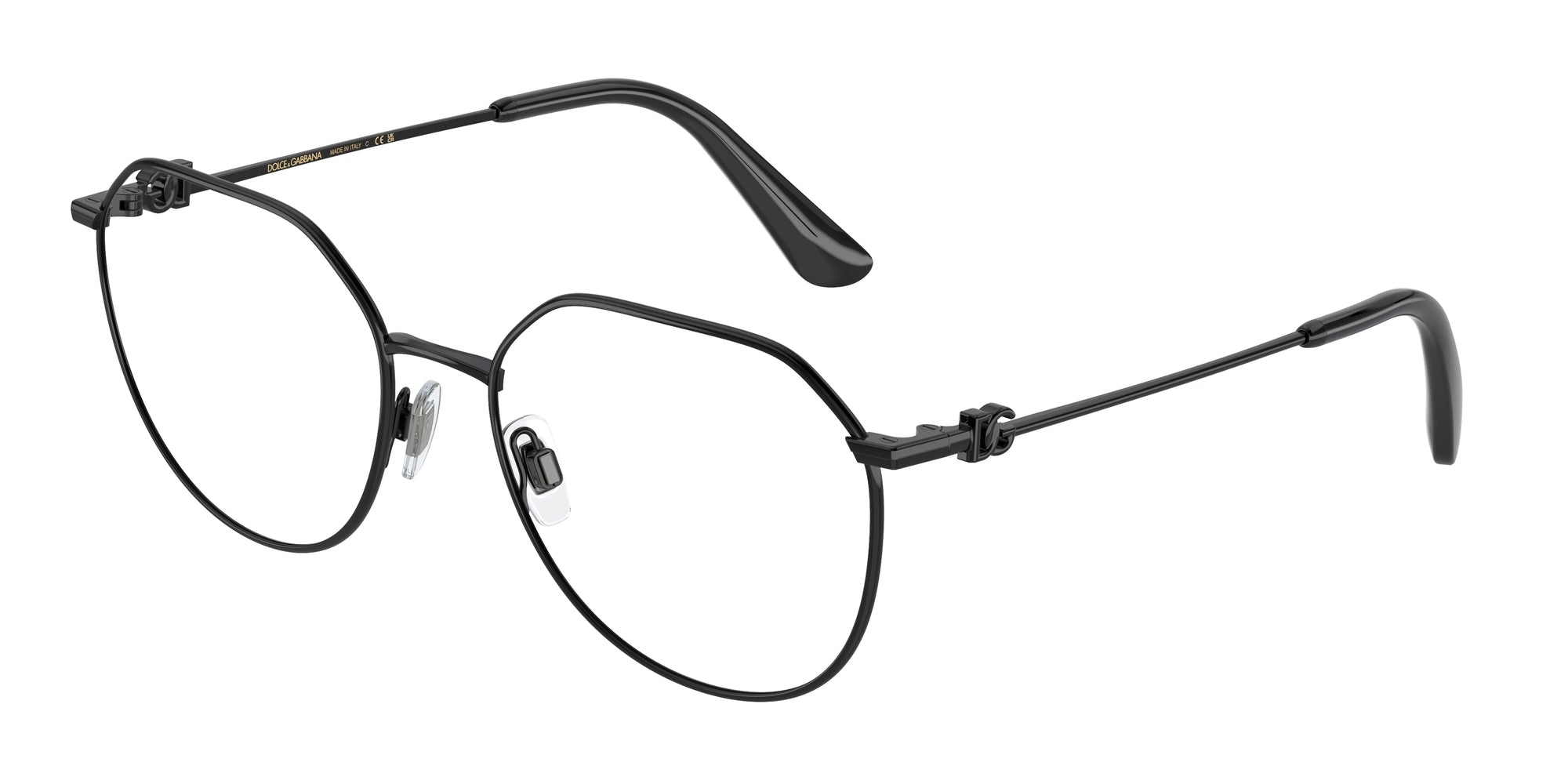 Dolce & Gabbana DG1348 L01
