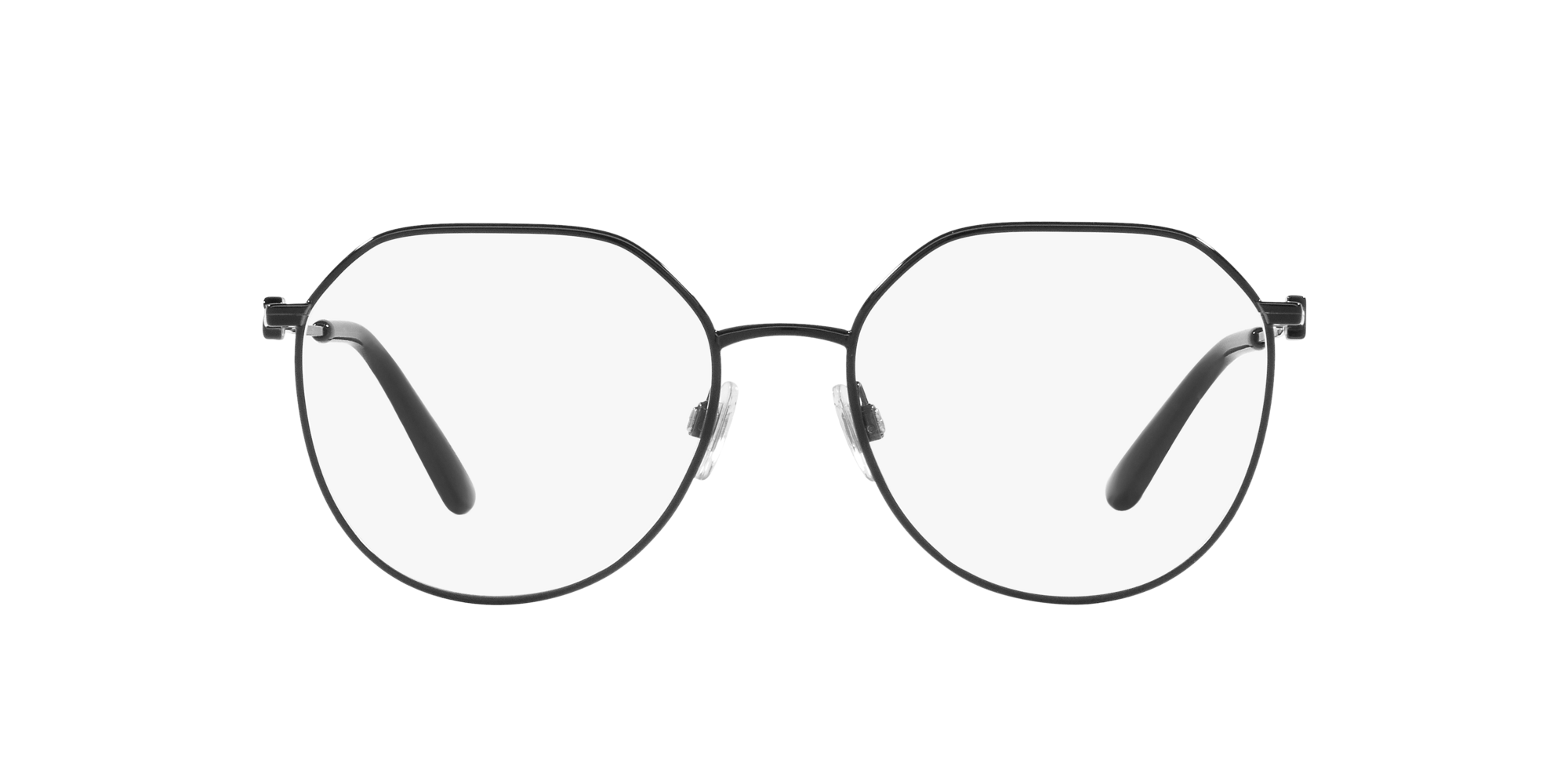 Dolce & Gabbana DG1348 L01