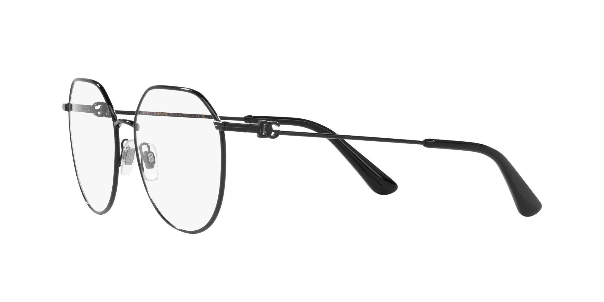 Dolce & Gabbana DG1348 L01