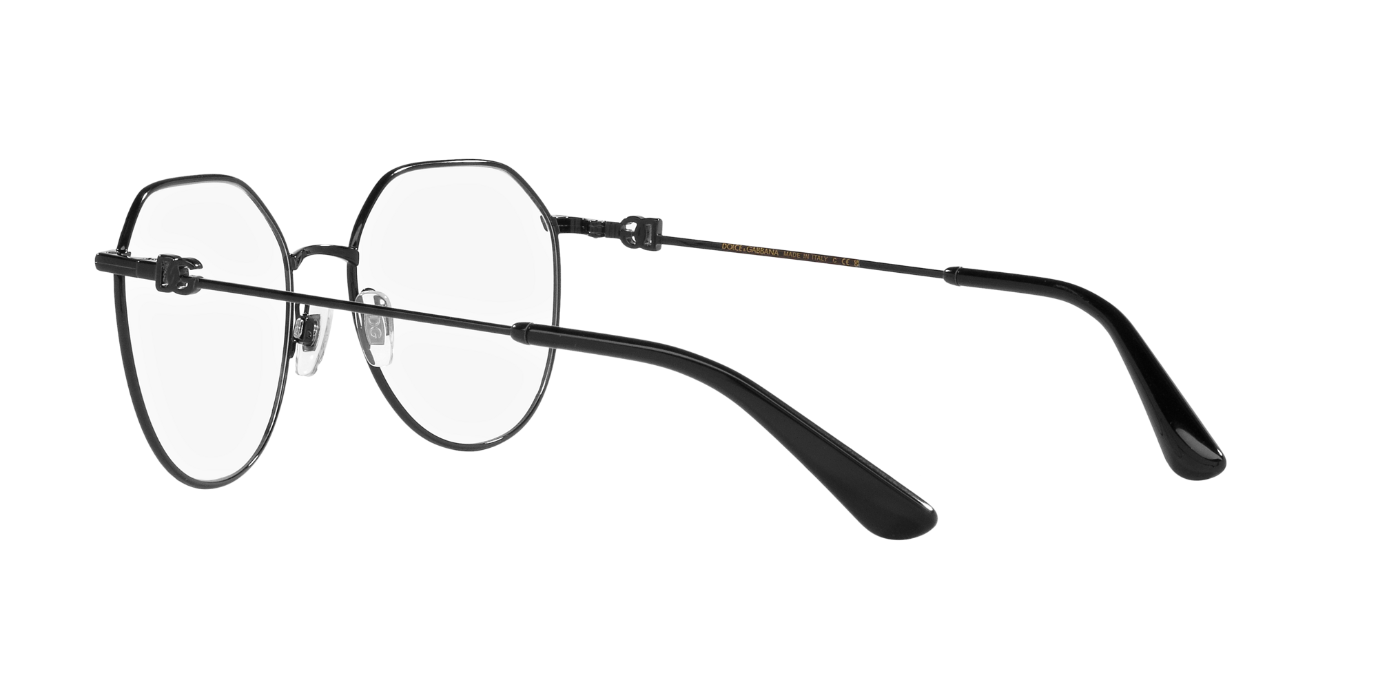 Dolce & Gabbana DG1348 L01
