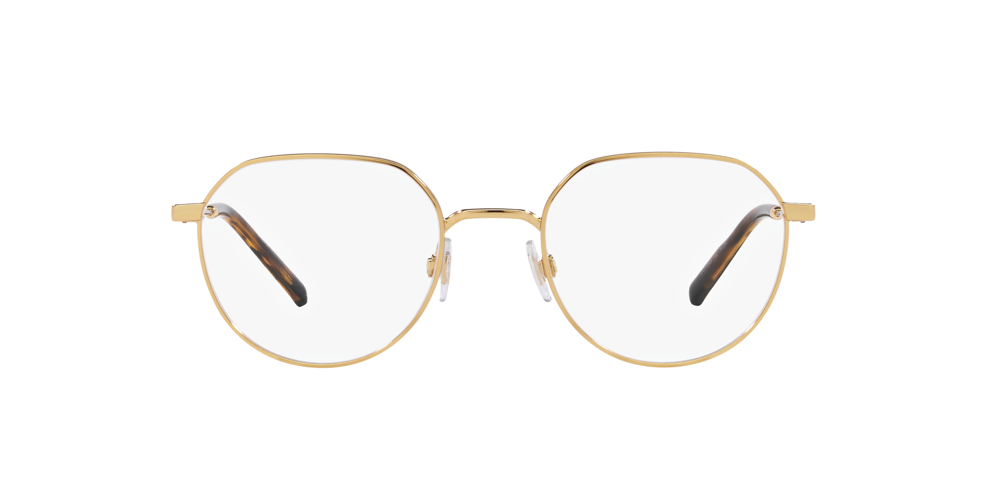 DG1349 02 Montature da vista Dolce & Gabbana 2